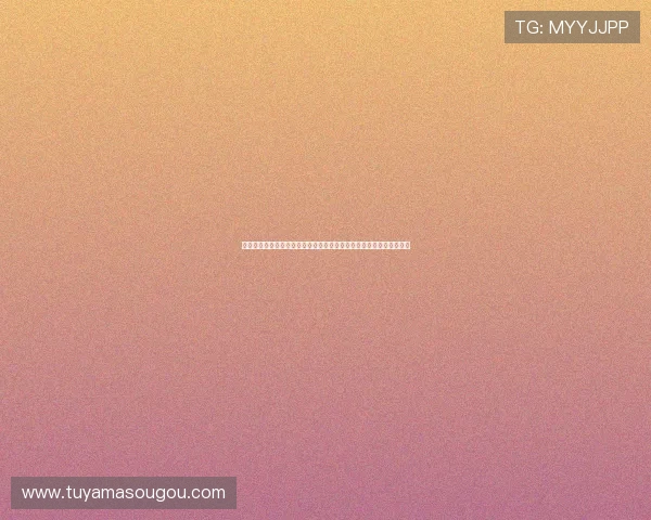 澳门威尼斯人赌场客服电话联系方式及世界杯赛事期间的专属优惠信息