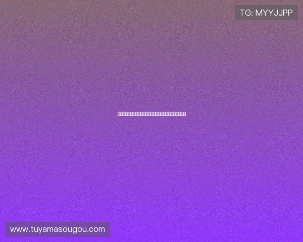 凯旋娱乐登录平台提供最新世界杯赛程直播赛事回放全景解析
