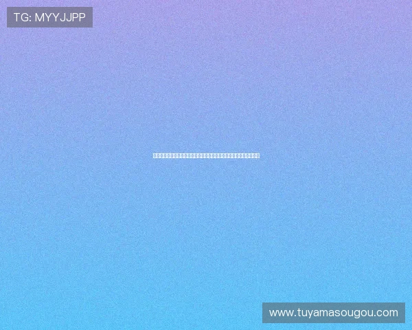 澳门新濠入口：世界杯足球明星表现分析与澳门新濠平台球迷互动社区