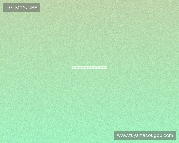 实战经验总结出的百家乐赢钱技巧值得每位玩家借鉴